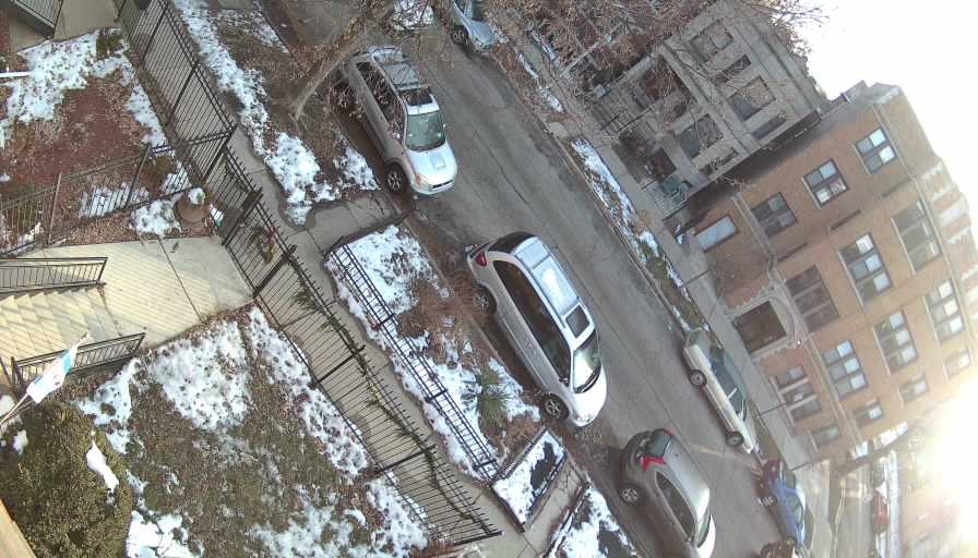 Reolink Camera One_00_Reolink Home Hub One_20251217082155.jpg